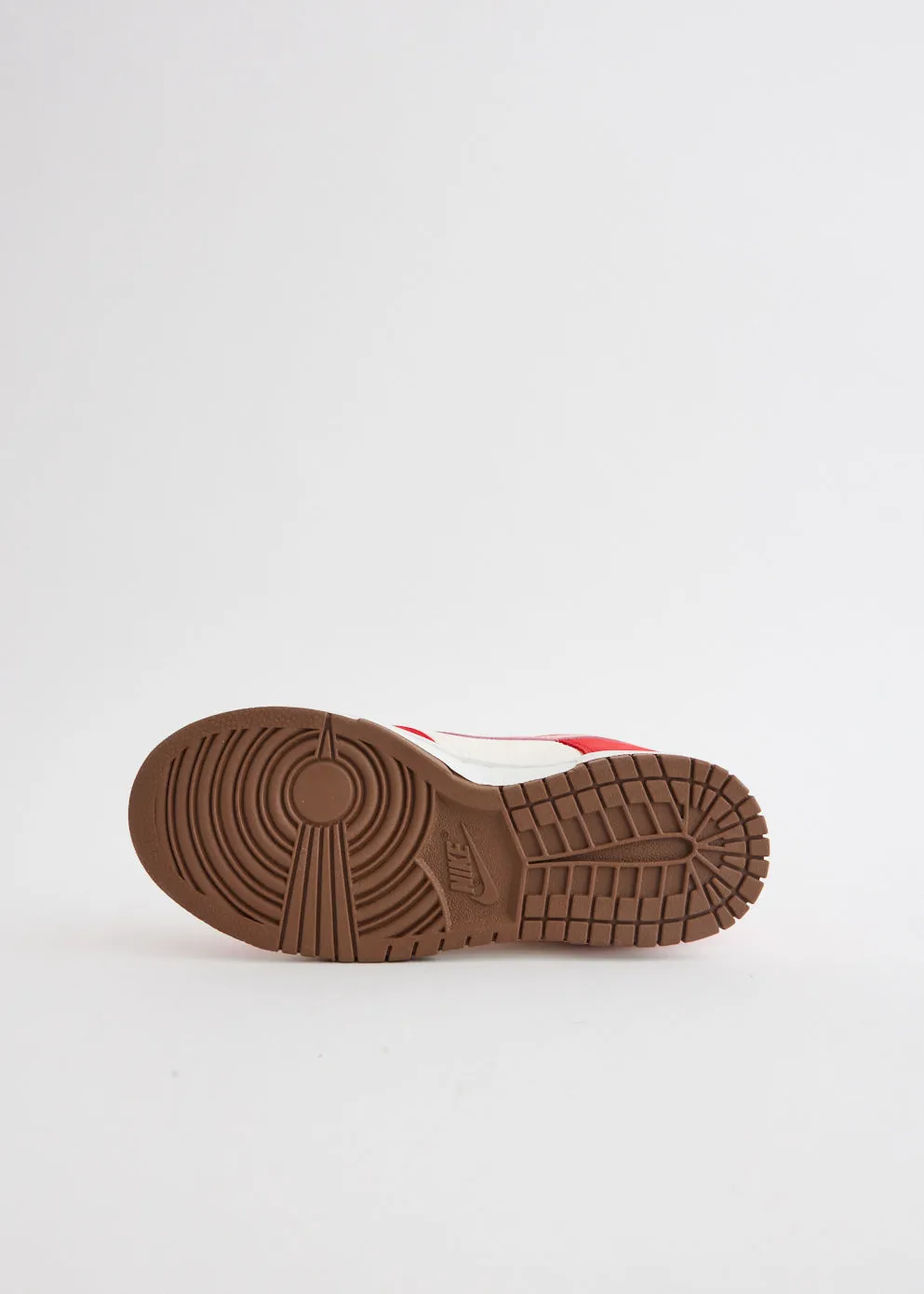 Women's Dunk Low Premium 'Bacon' Sneakers