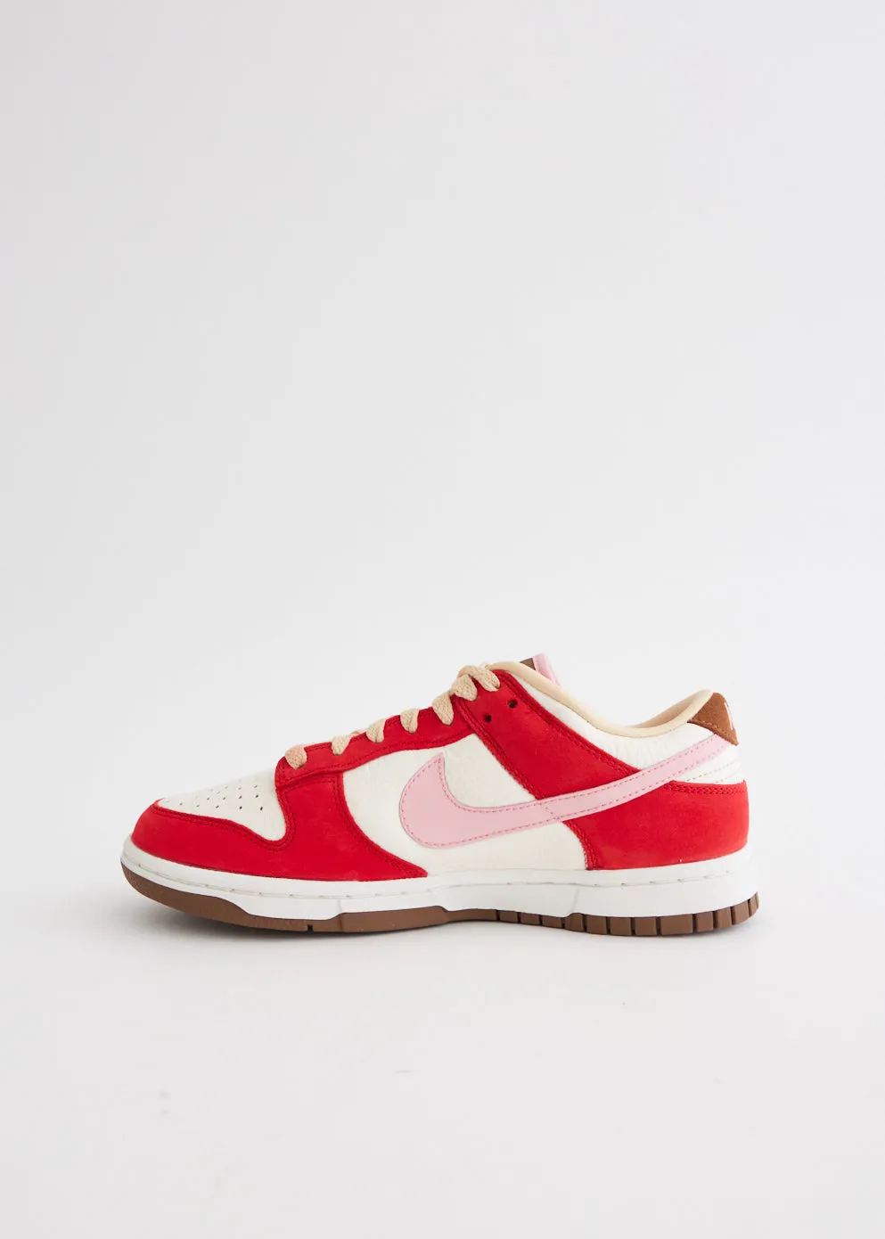 Women's Dunk Low Premium 'Bacon' Sneakers