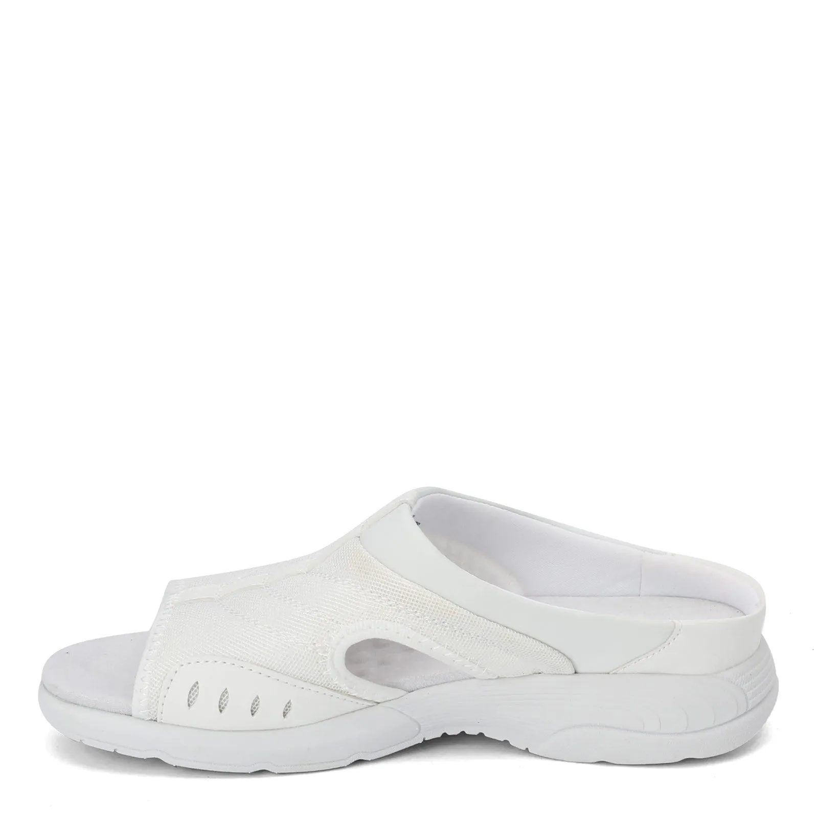 Women's Easy Spirit, Traciee 2 Slide