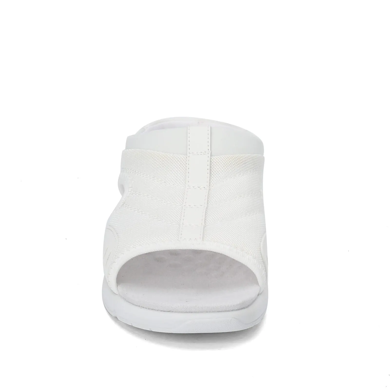 Women's Easy Spirit, Traciee 2 Slide