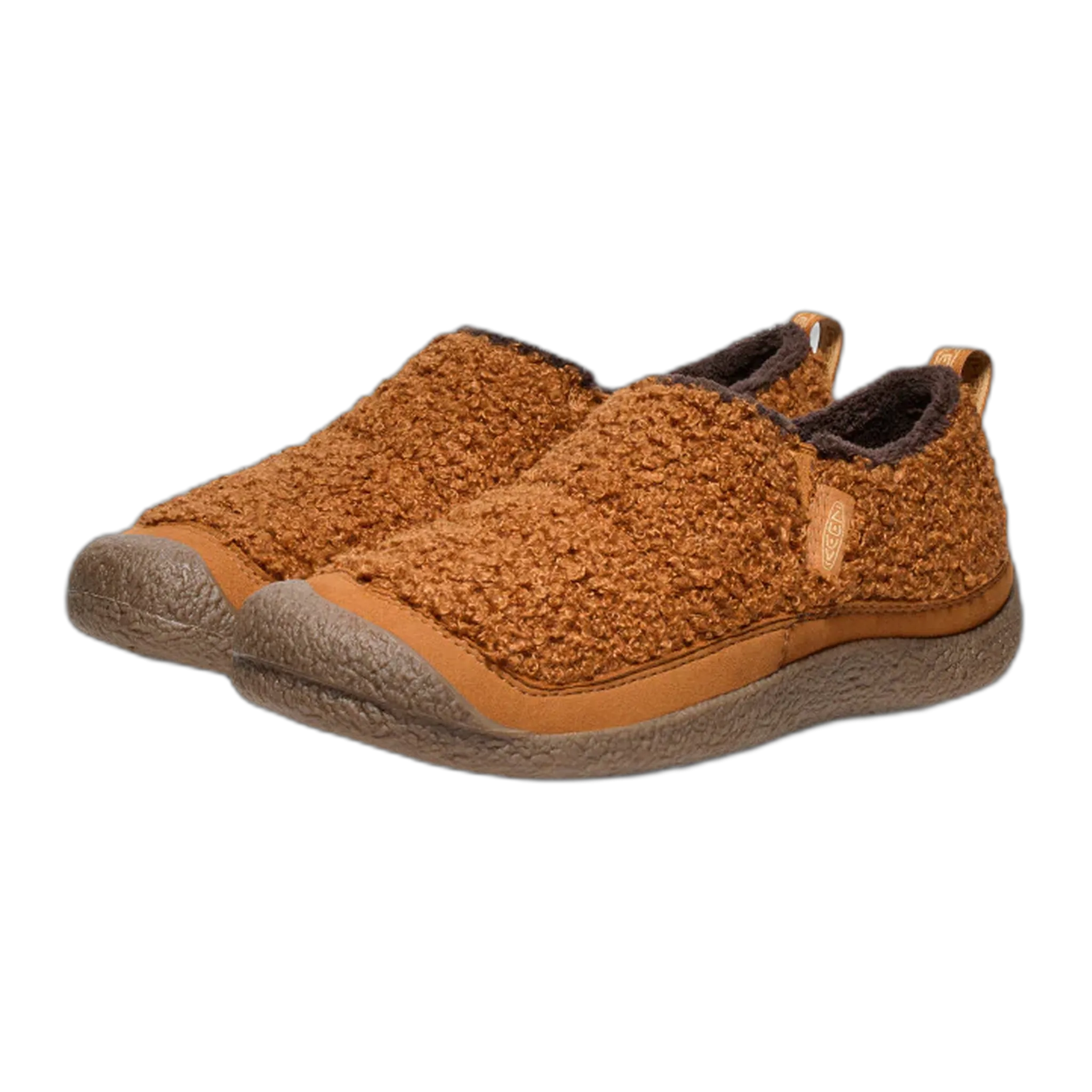 Women's Howser II