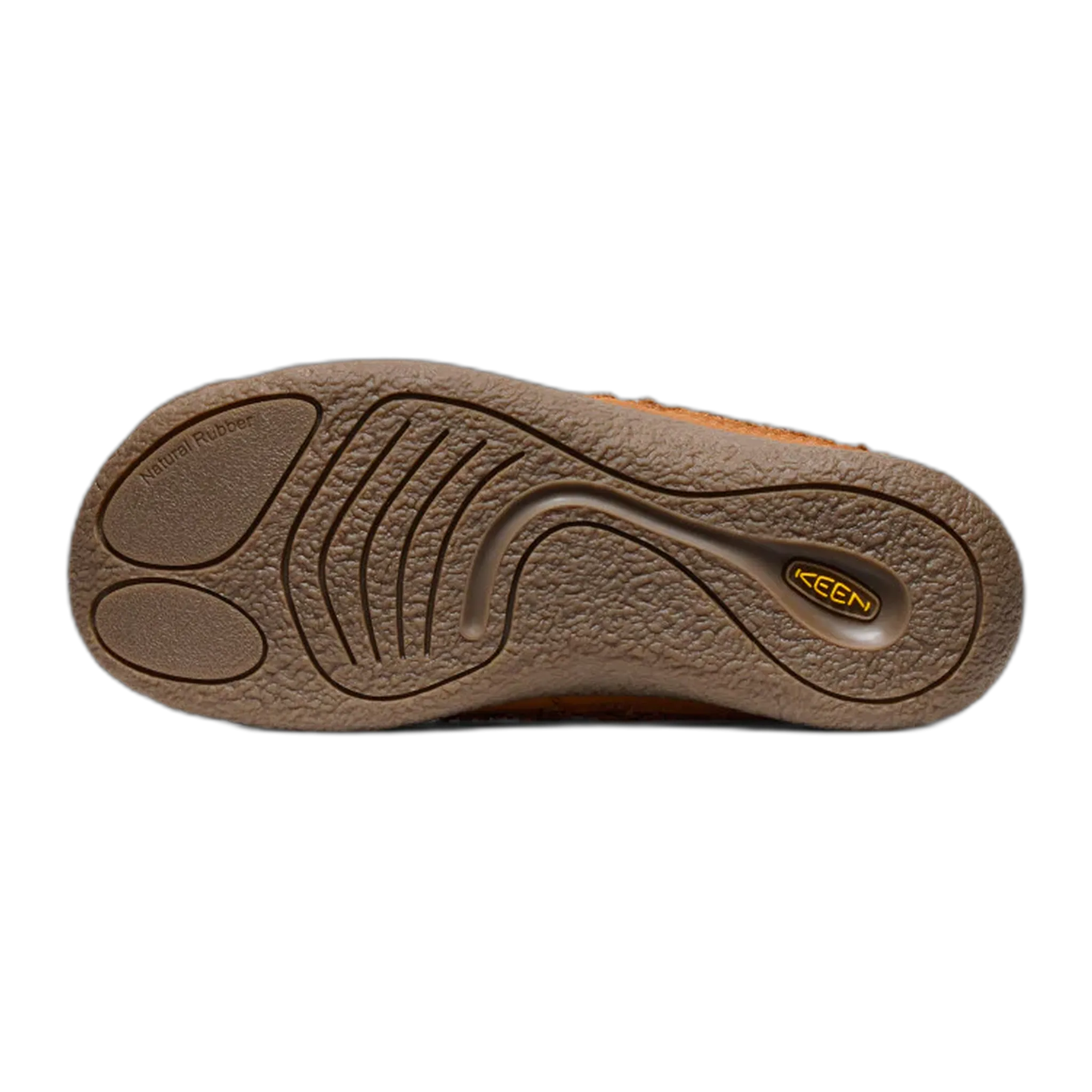 Women's Howser II