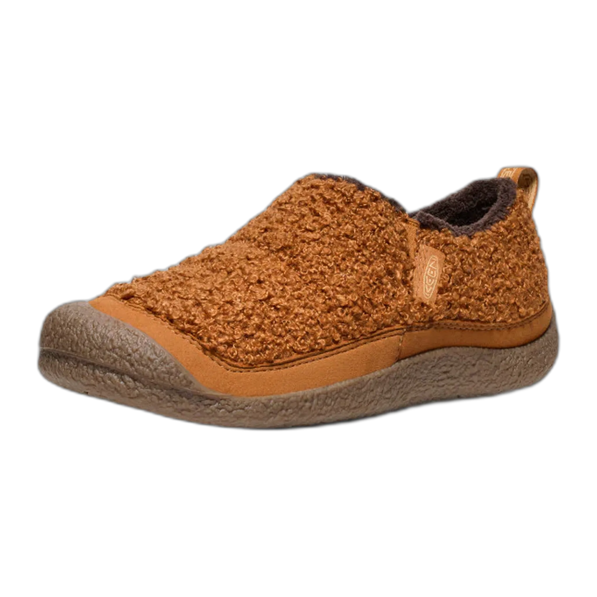 Women's Howser II