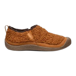 Women's Howser II