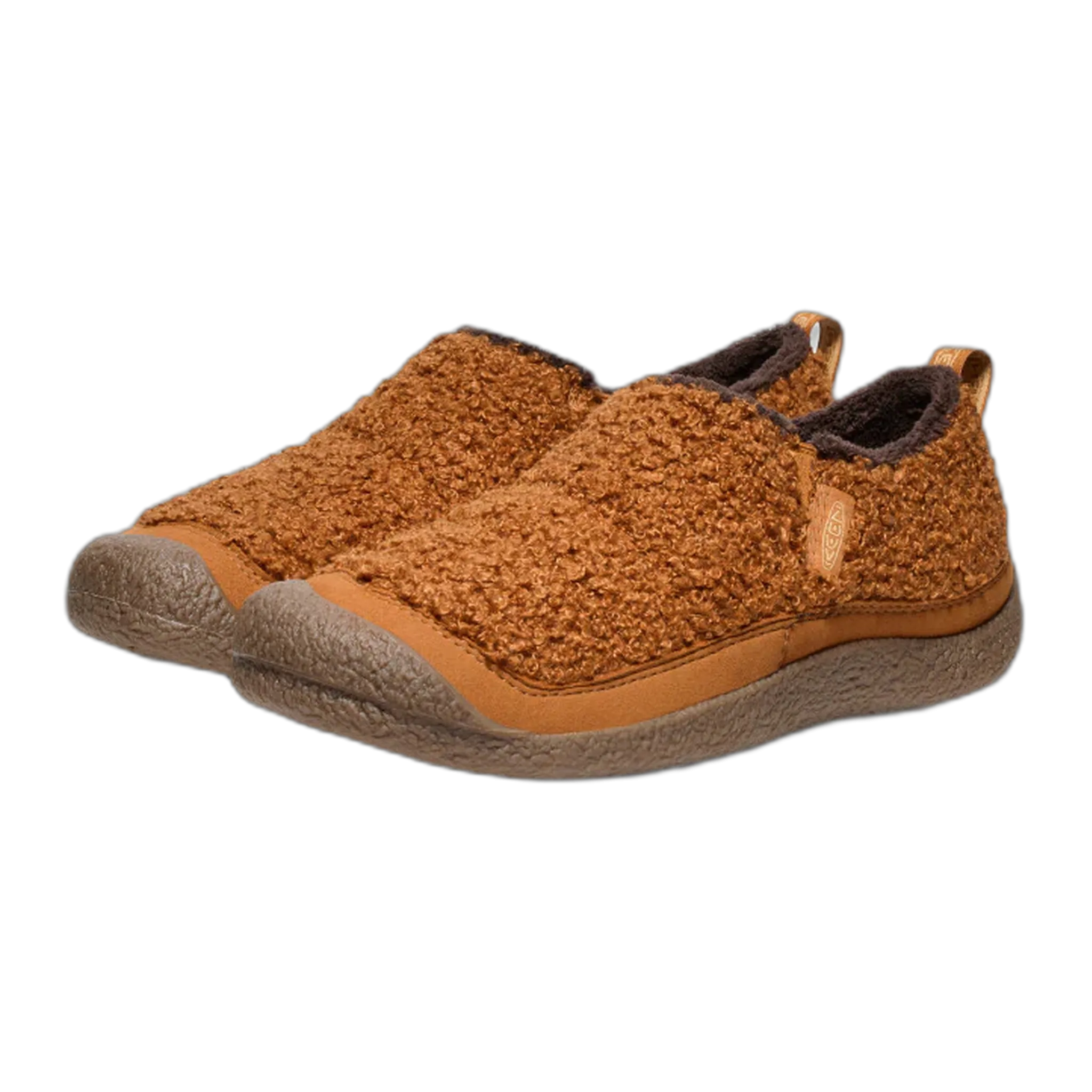 Women's Howser II
