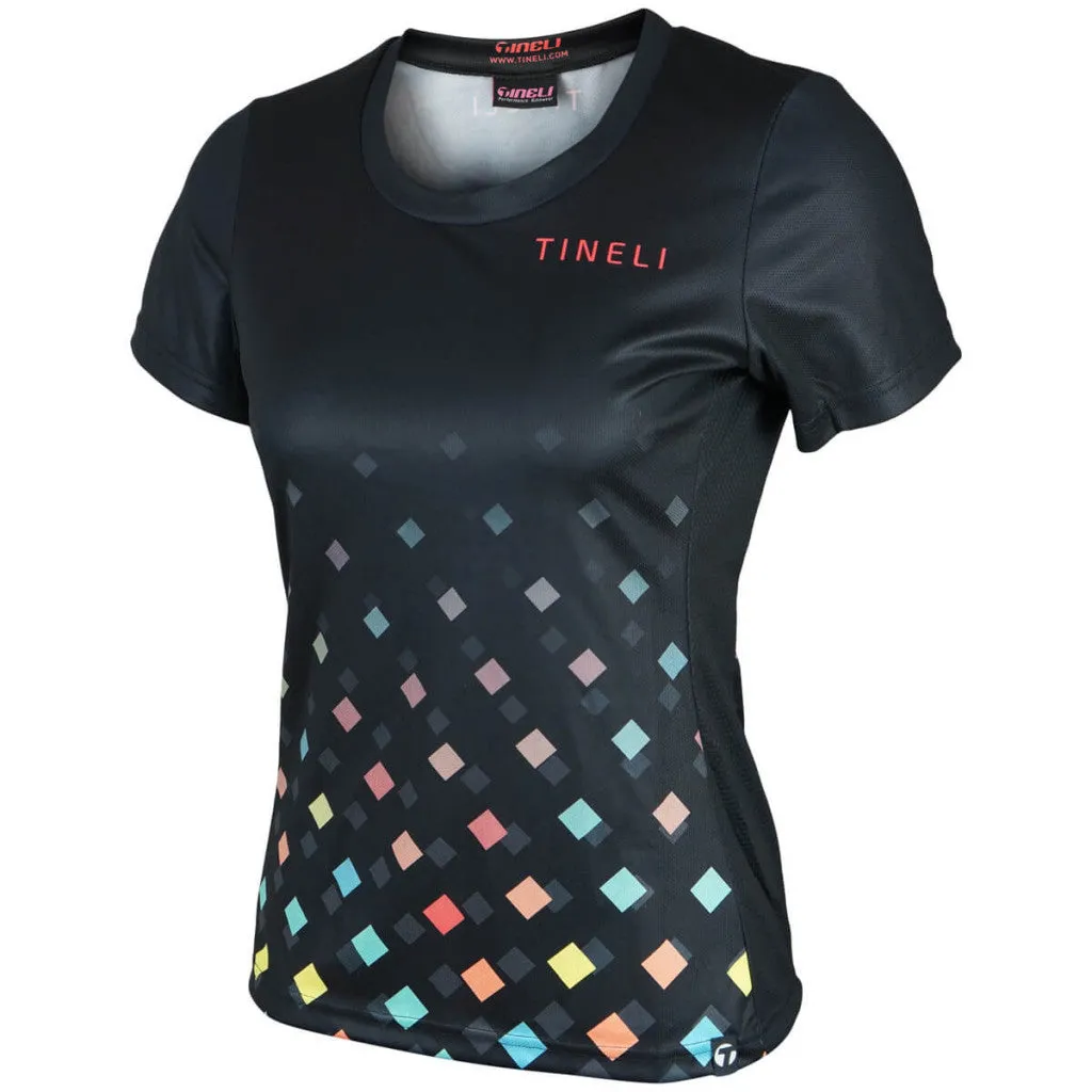 Women's Jagger Trail Jersey - Last Items