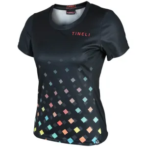 Women's Jagger Trail Jersey - Last Items