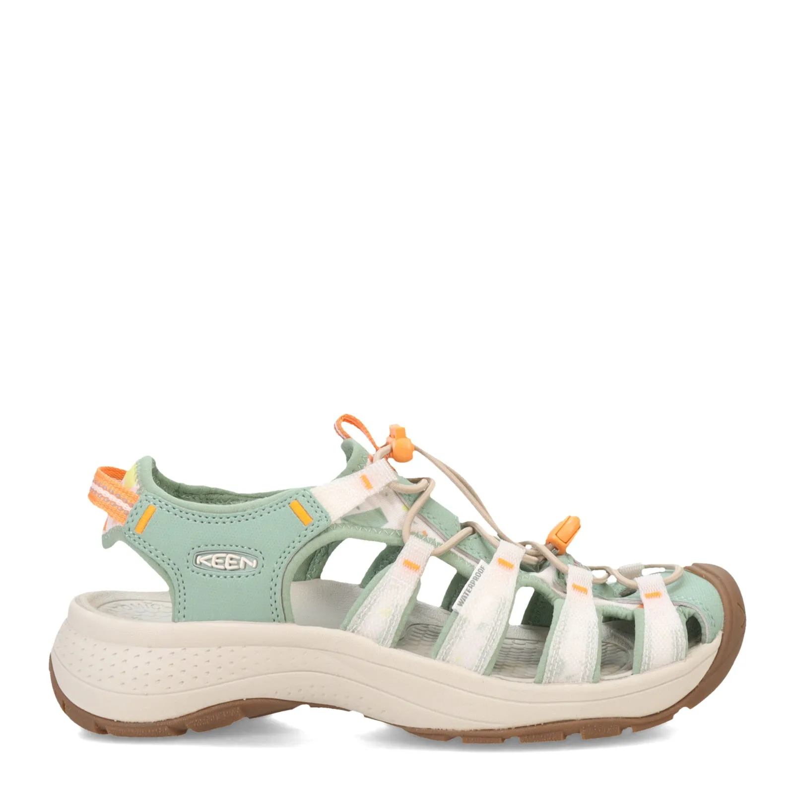 Women's KEEN, Astoria West Sandal