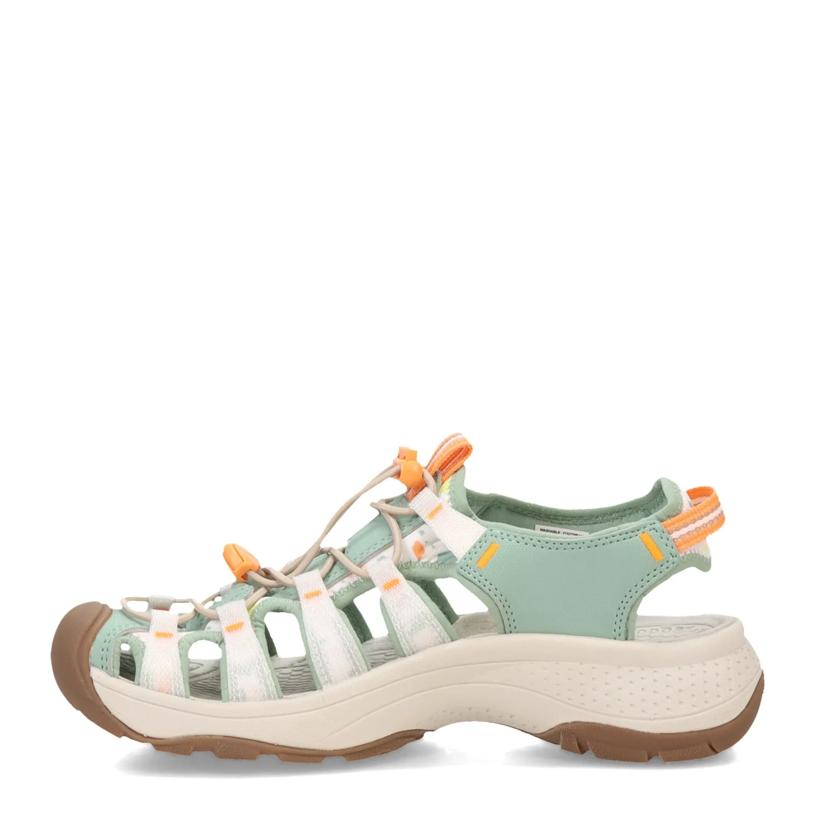 Women's KEEN, Astoria West Sandal