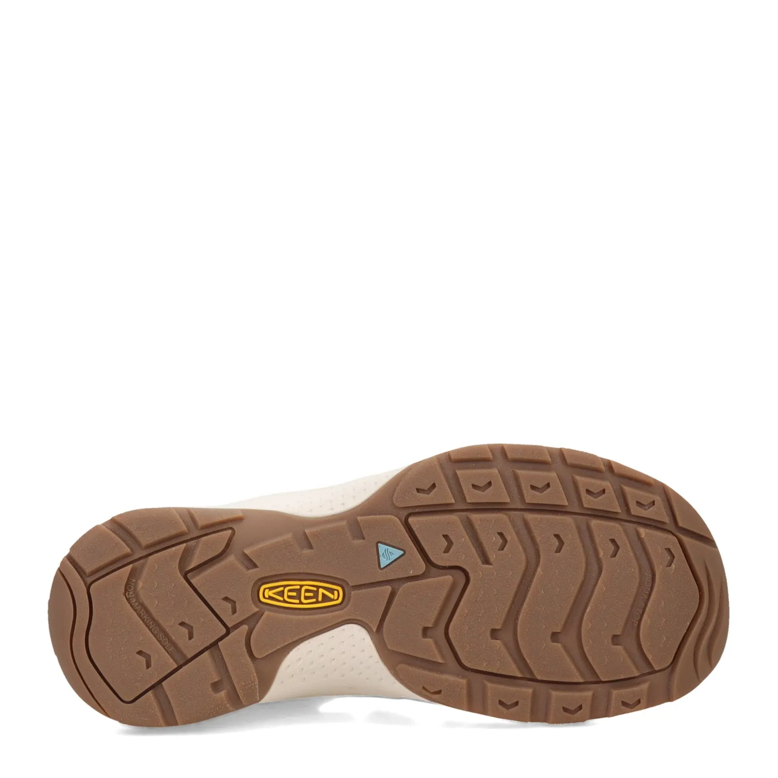 Women's KEEN, Astoria West Sandal