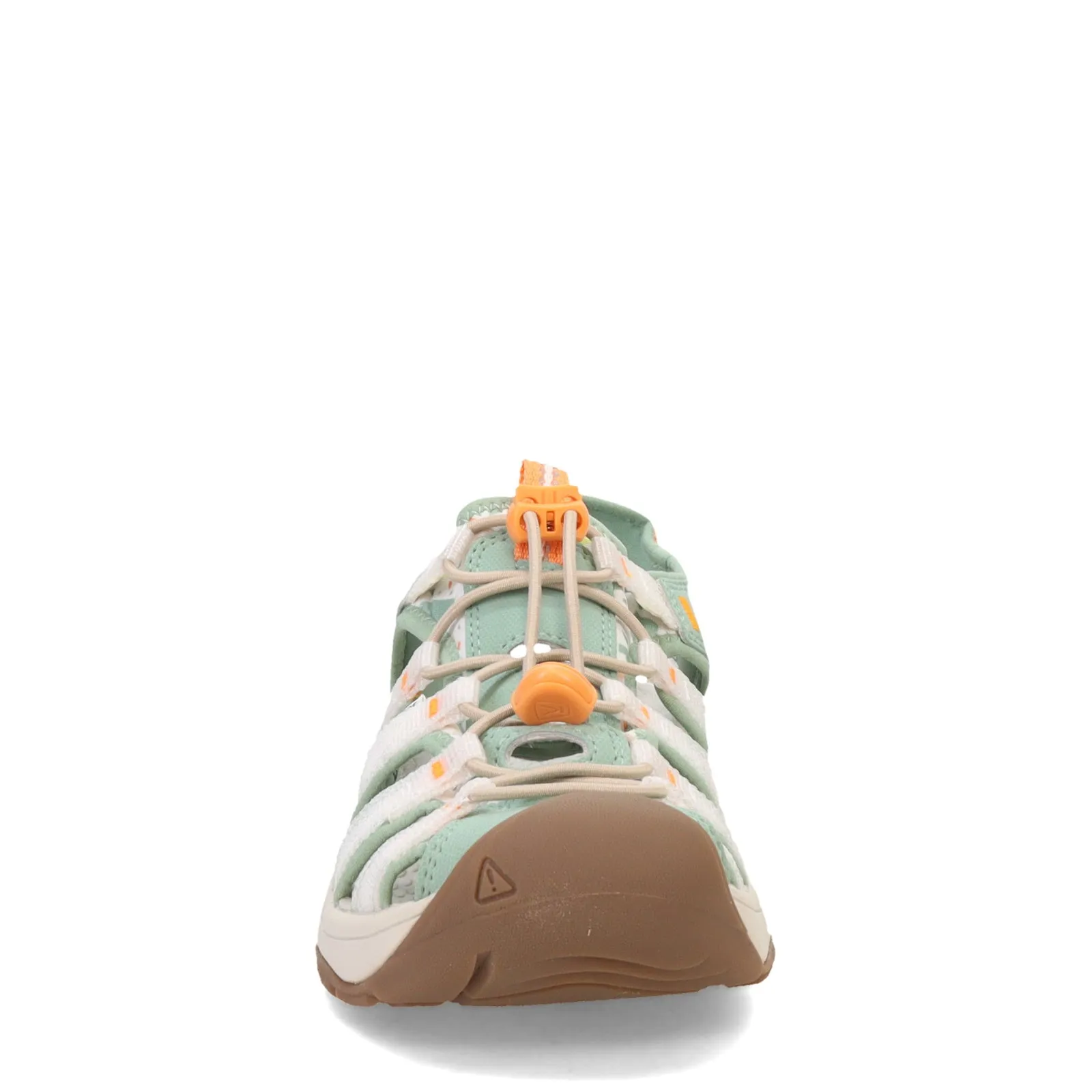 Women's KEEN, Astoria West Sandal