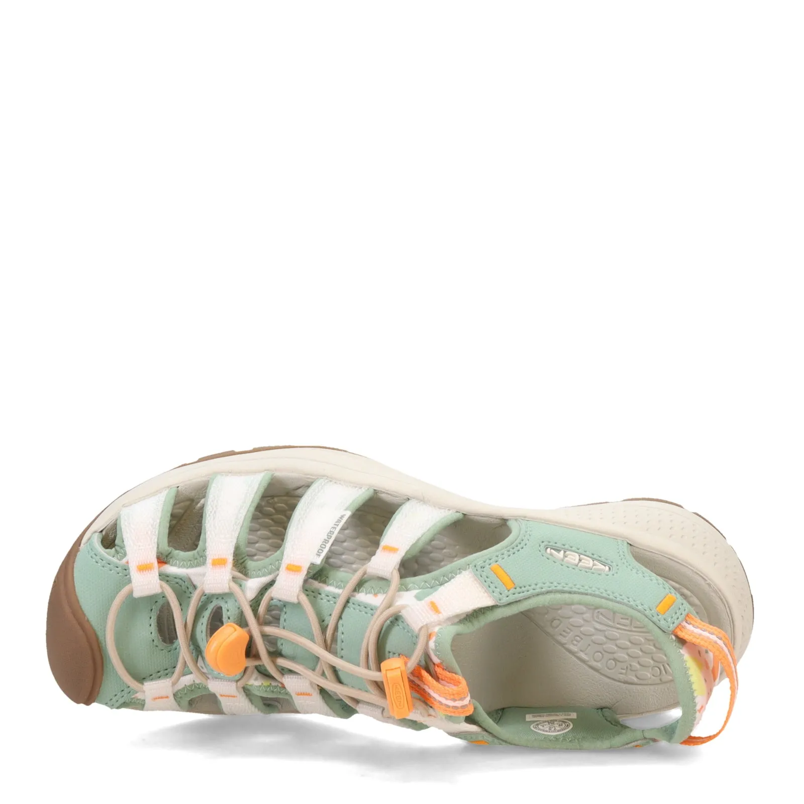 Women's KEEN, Astoria West Sandal