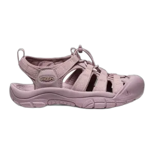 Women's Newport H2