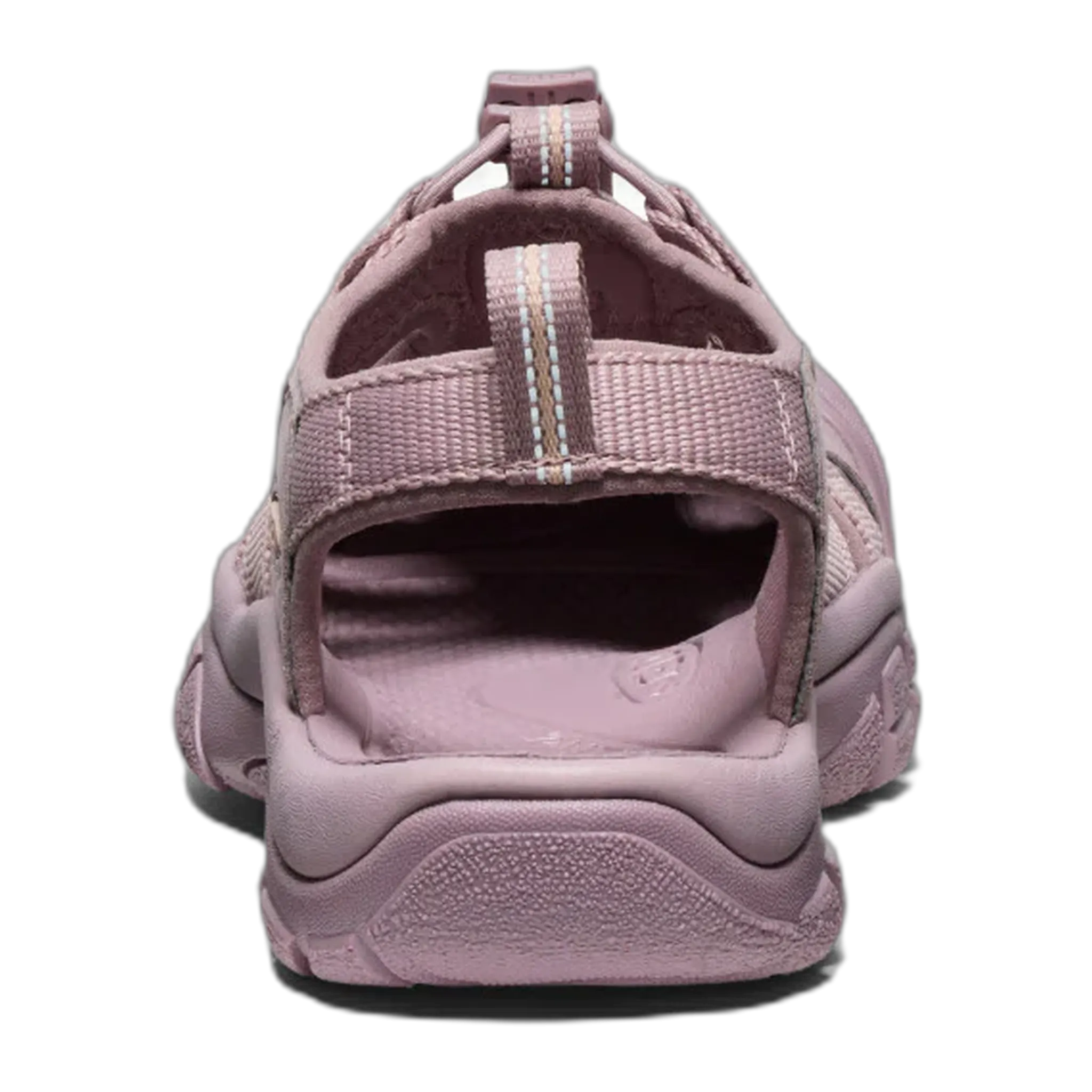 Women's Newport H2