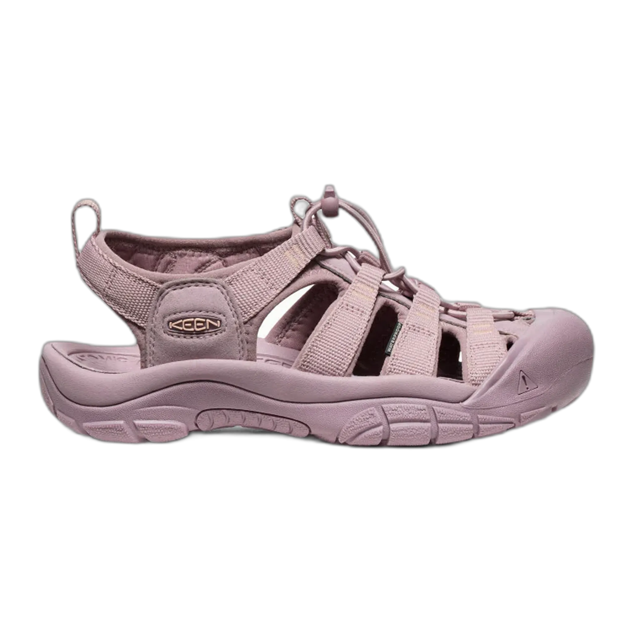 Women's Newport H2