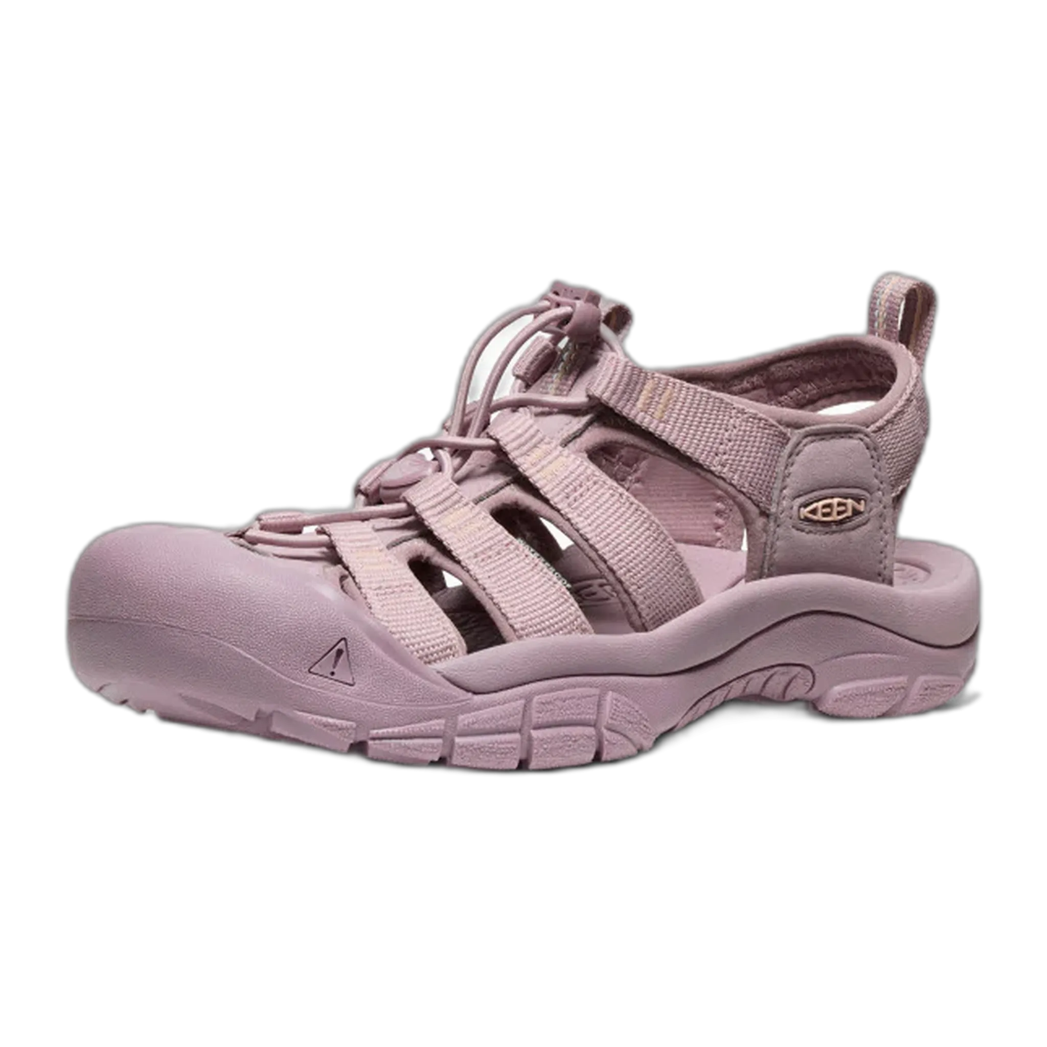 Women's Newport H2