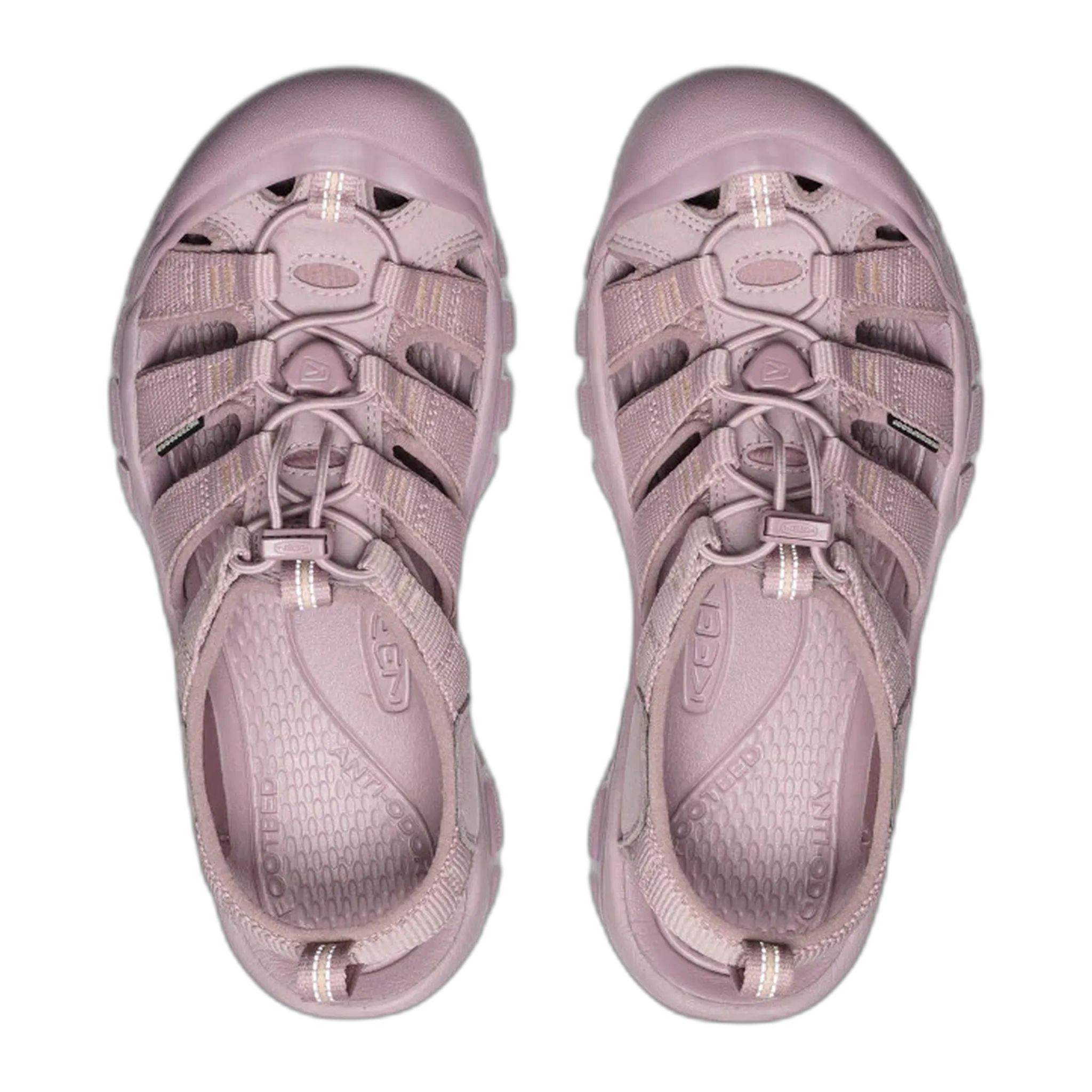 Women's Newport H2