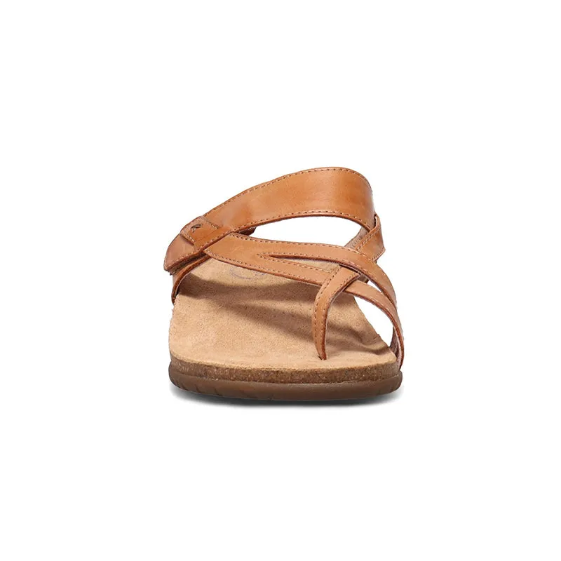 Women's Perfect Tan