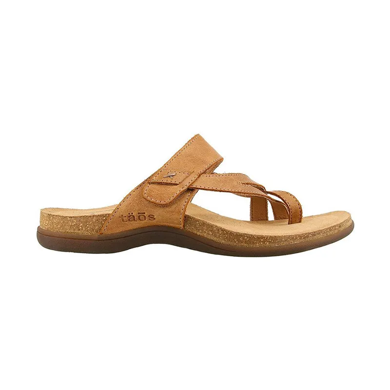 Women's Perfect Tan