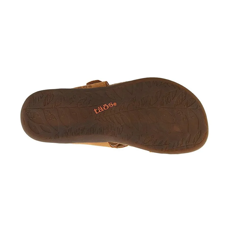 Women's Perfect Tan
