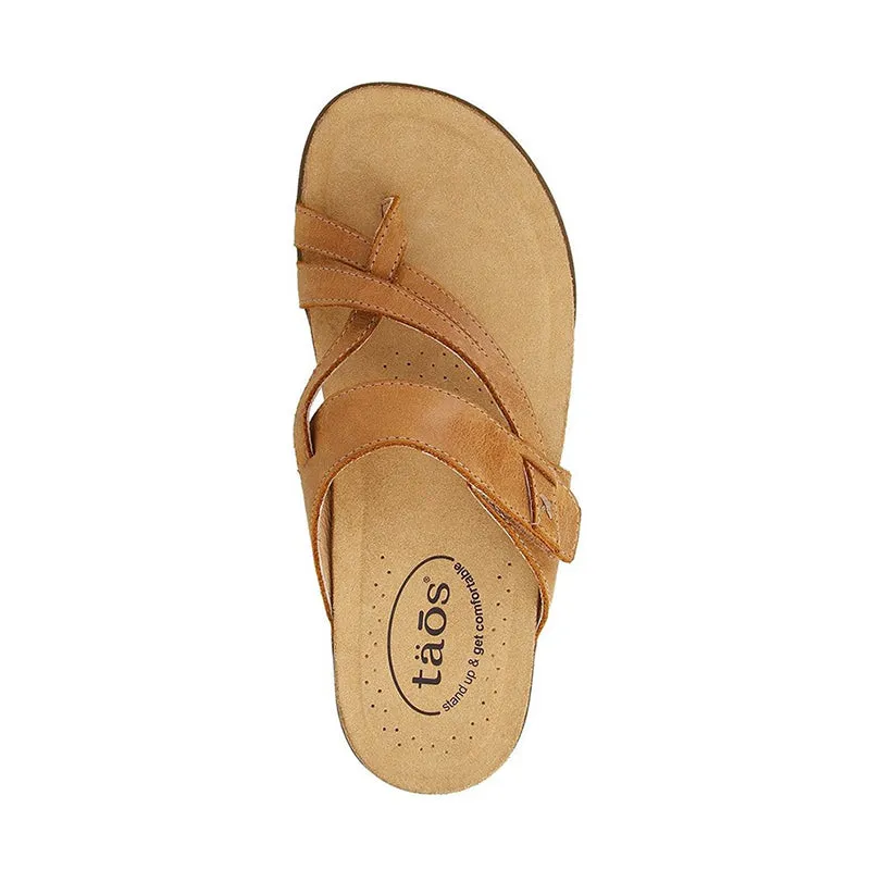 Women's Perfect Tan