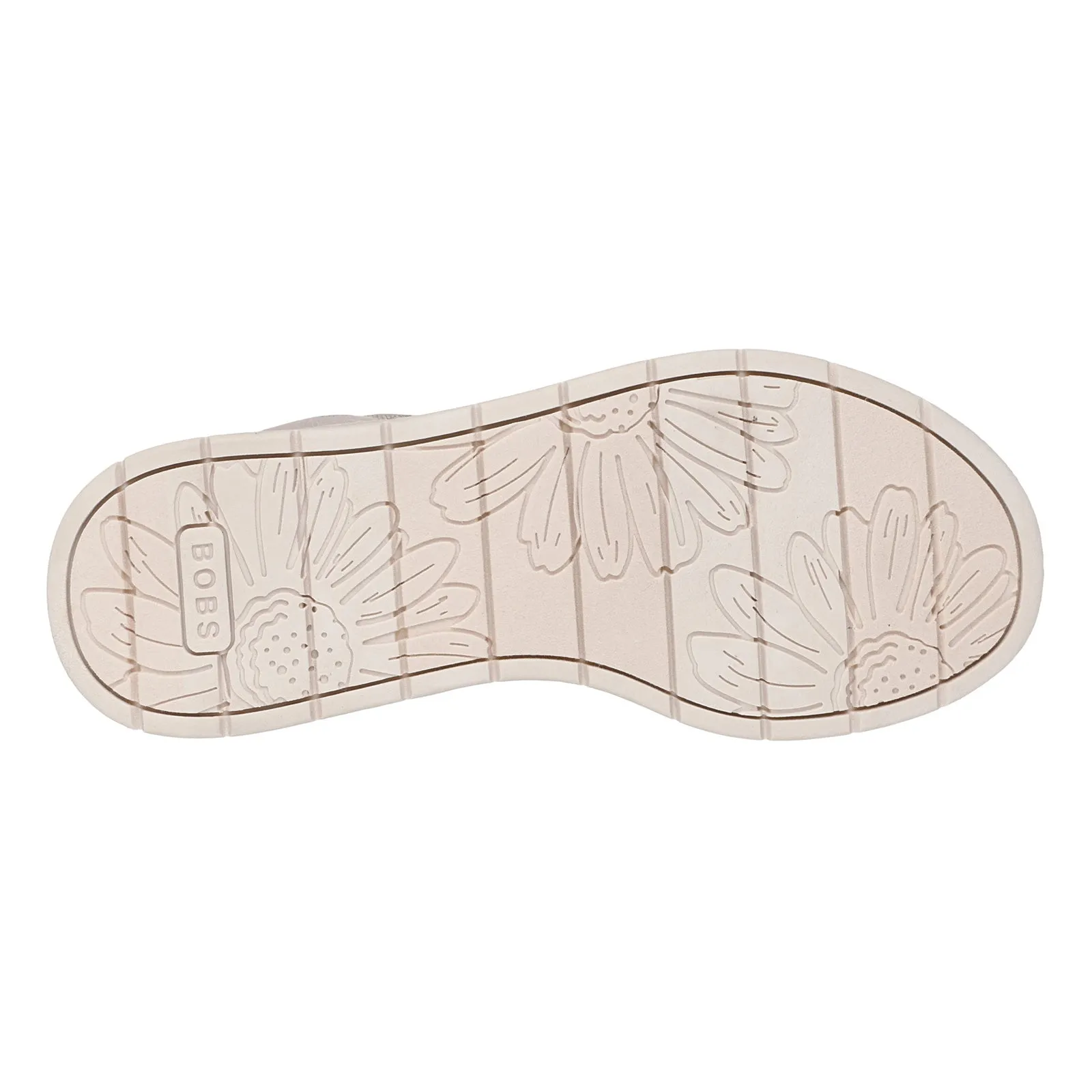 Women's Skechers, Slip-ins: BOBS Sun Ray Sandal
