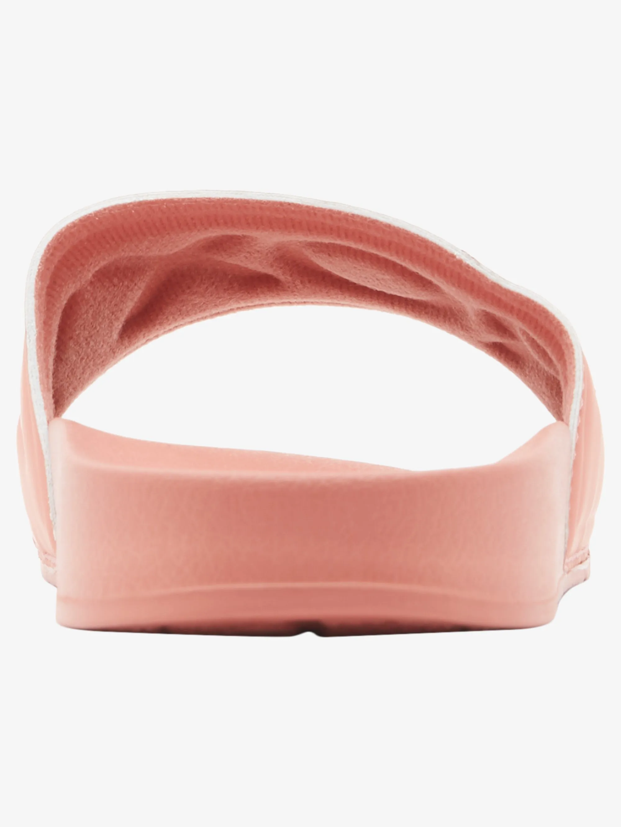 Womens Slippy Slider Sandals