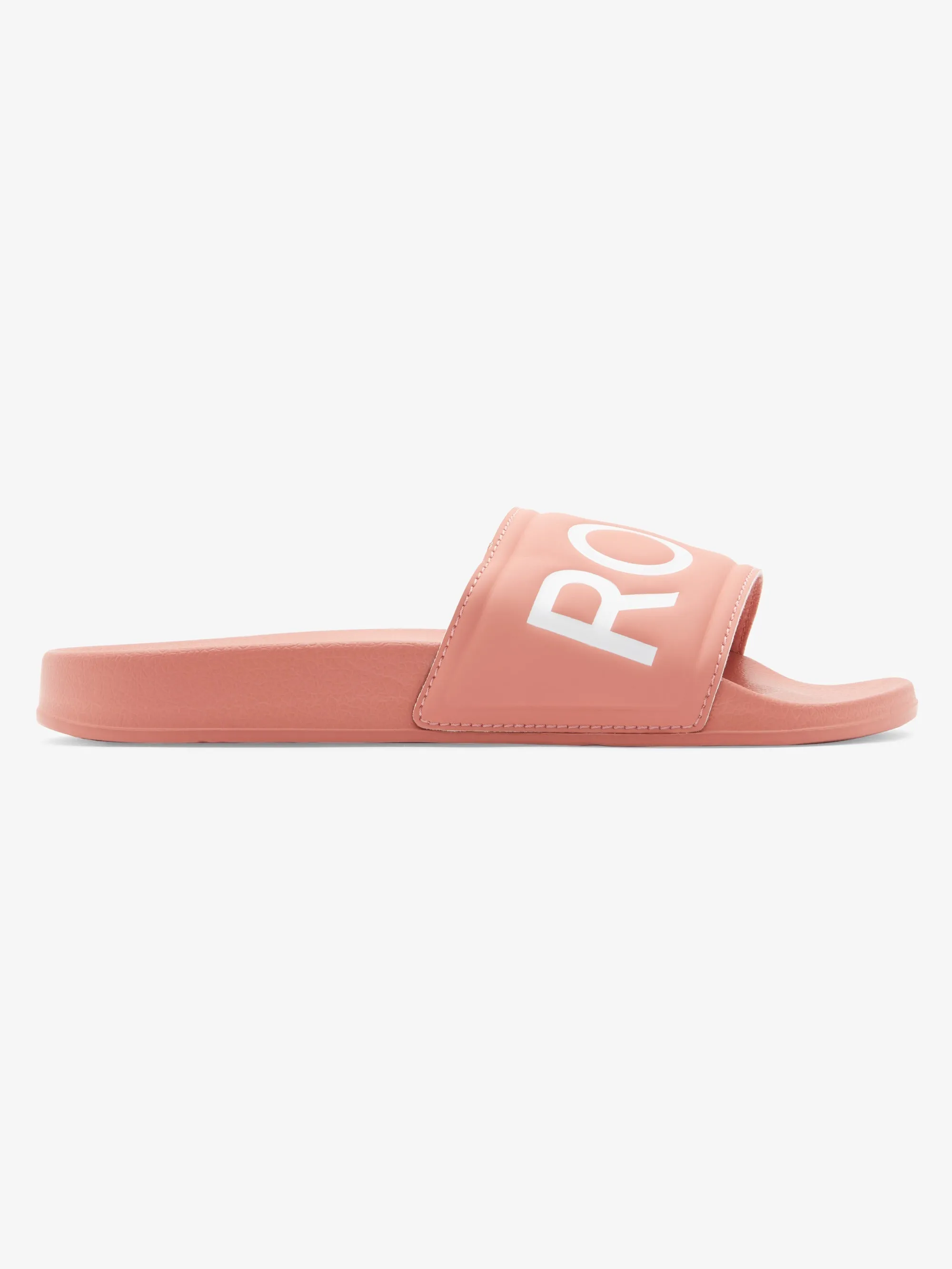 Womens Slippy Slider Sandals