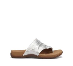 Women's Taos Gift 2 GT212045CHMP Color: Champagne