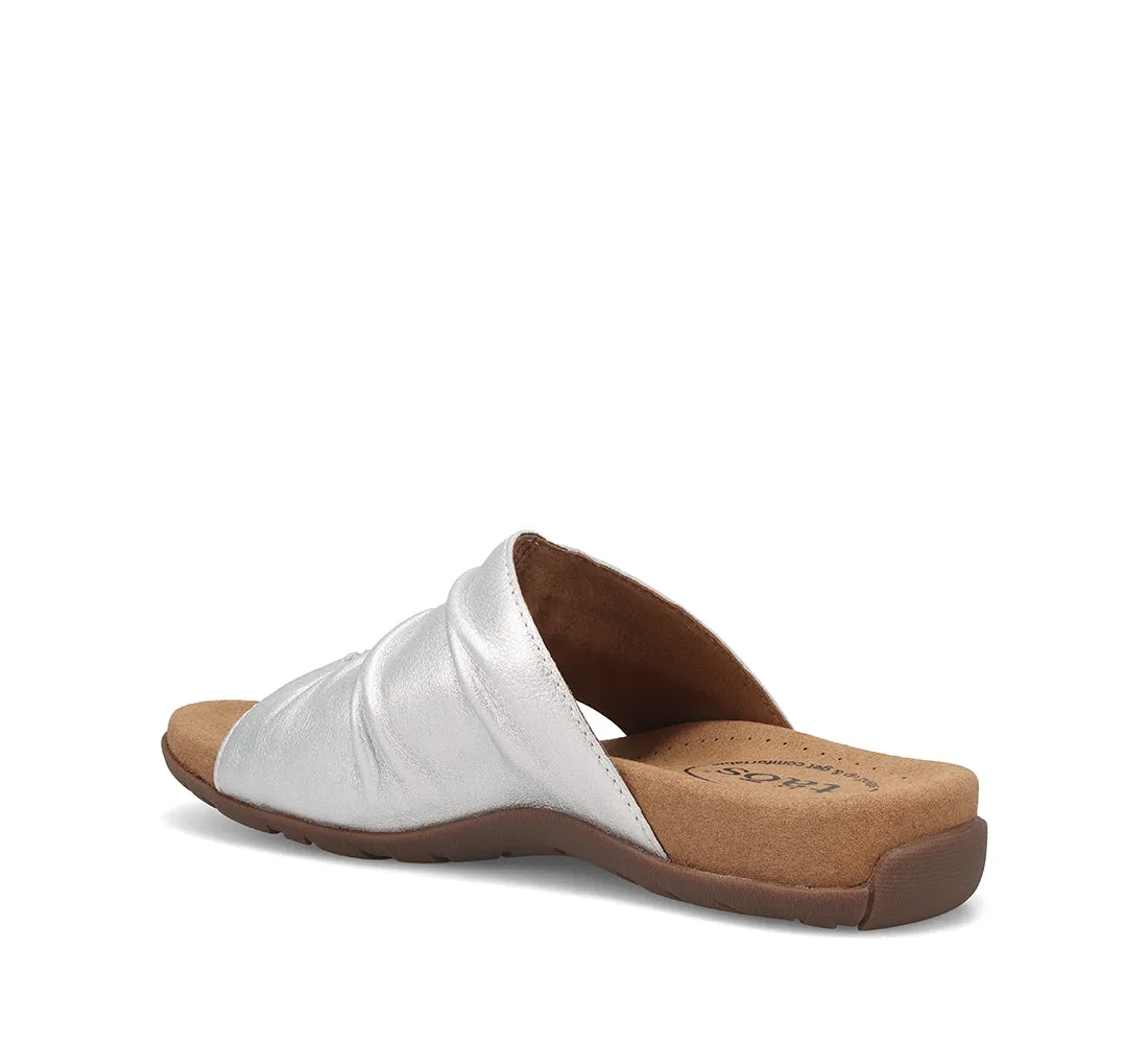 Women's Taos Gift 2 GT212045CHMP Color: Champagne