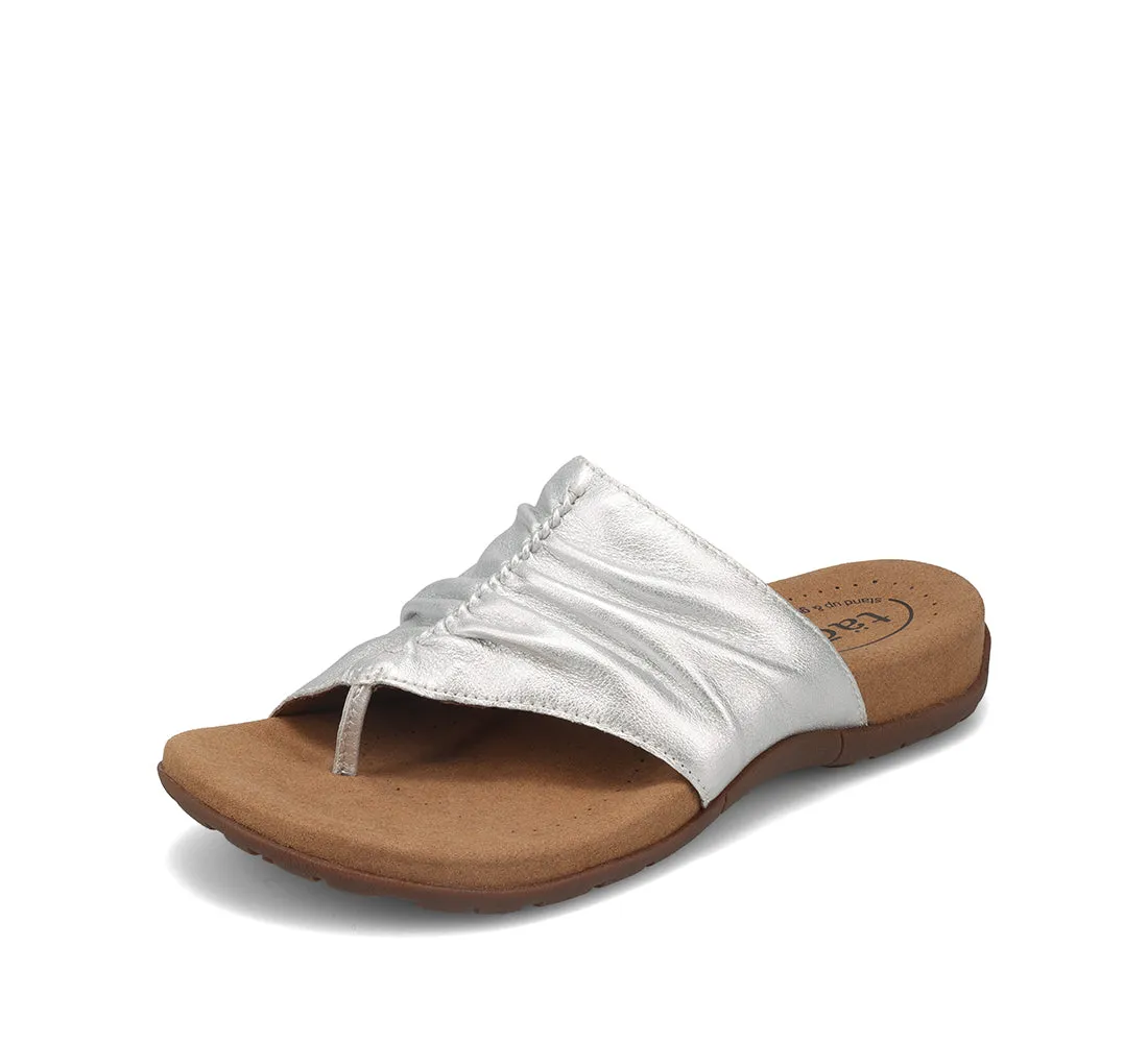 Women's Taos Gift 2 GT212045CHMP Color: Champagne
