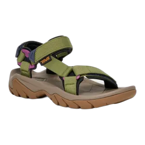 Women's Terra Fi 5 Universal Hiking Sandal