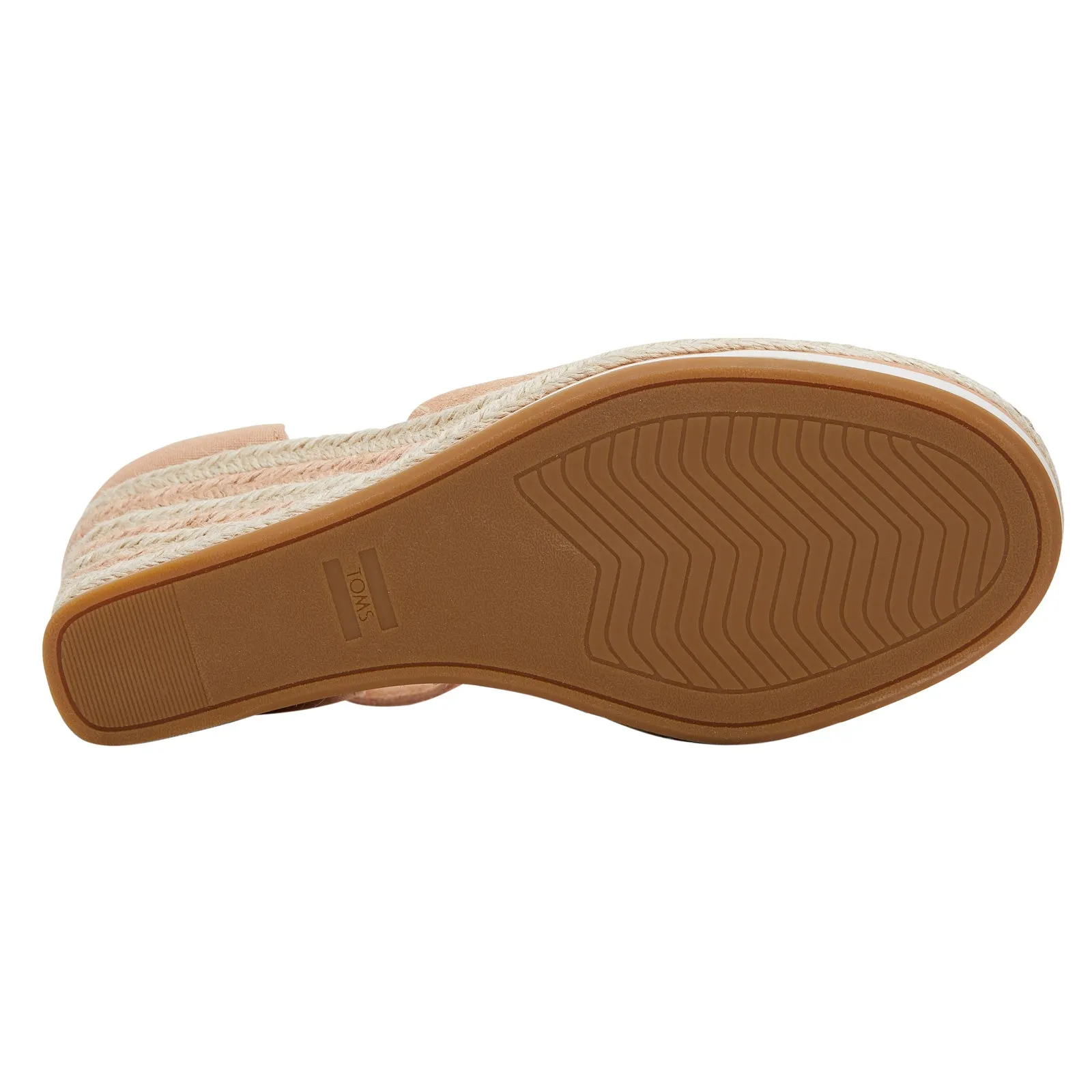 Women's Toms, Marisol Sandal