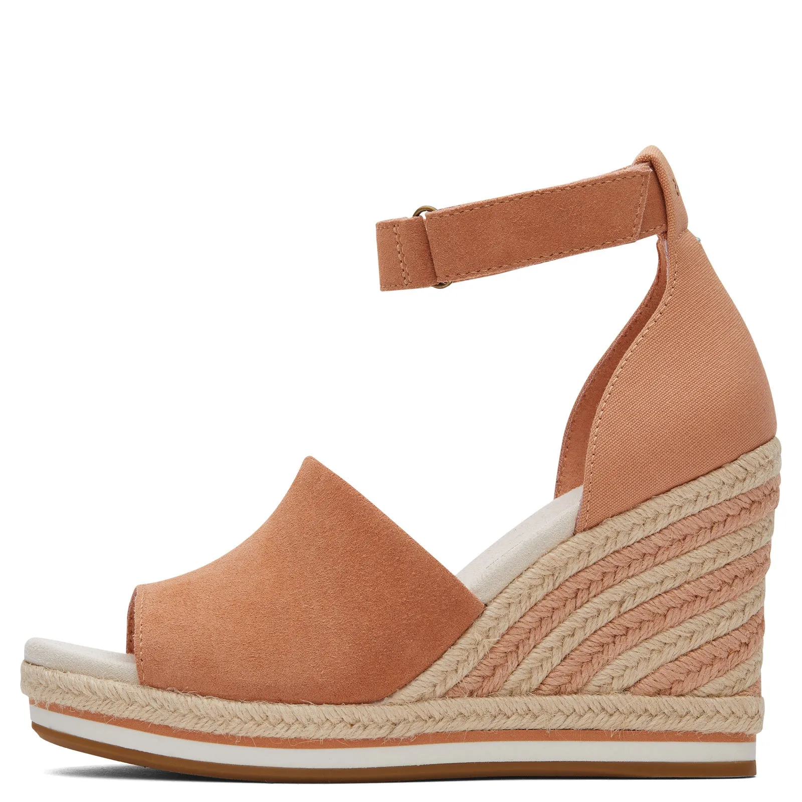 Women's Toms, Marisol Sandal