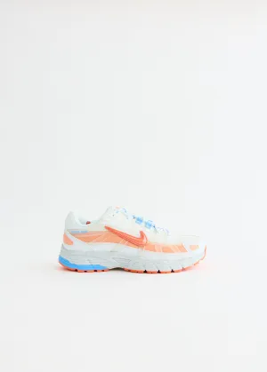 x Makeway Women's P-6000 'Party 6000' Sneakers