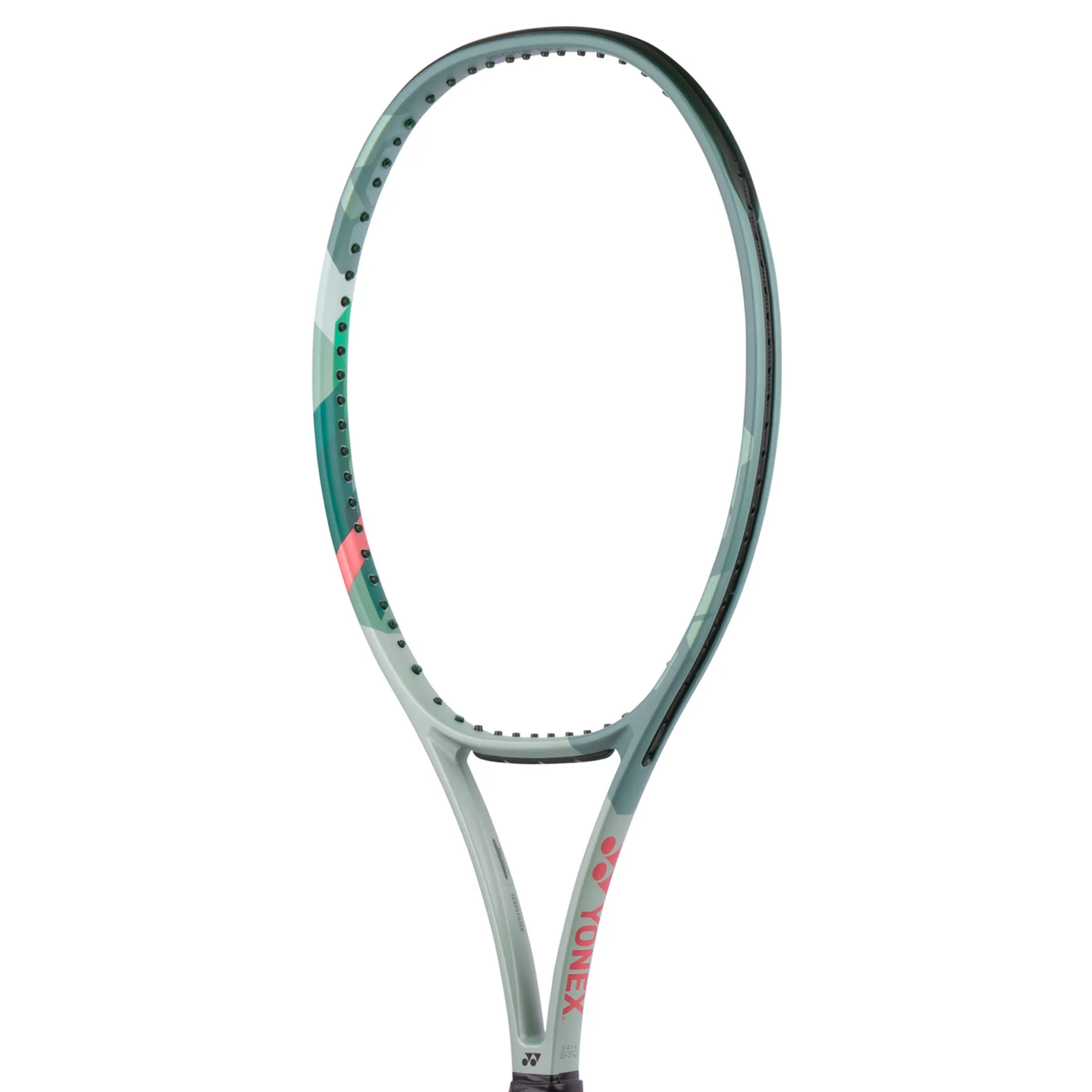 Yonex Percept 97H