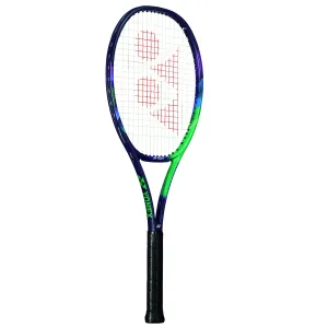 Yonex VCore Pro 97H 330G