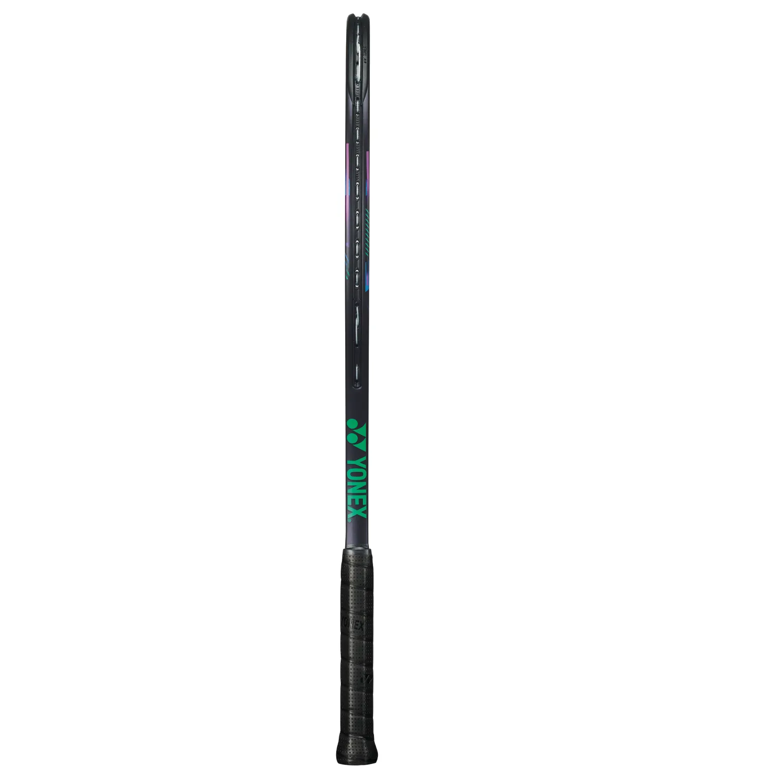 Yonex VCore Pro 97H 330G