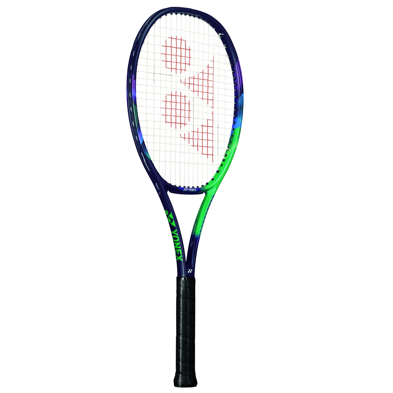 Yonex VCore Pro 97H 330G