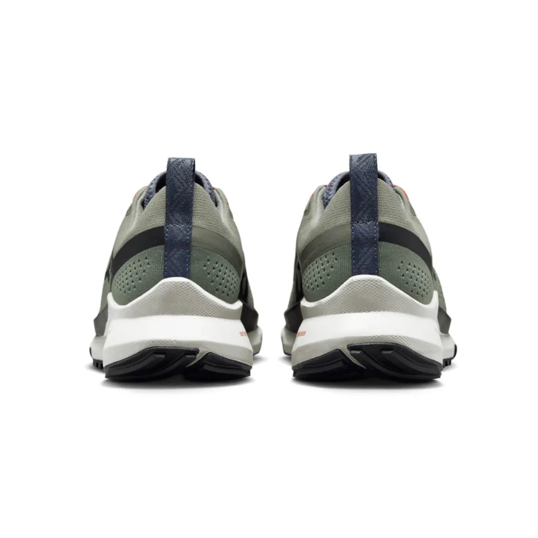 Zapatos de Trail para Caballero Pegasus Trail 4