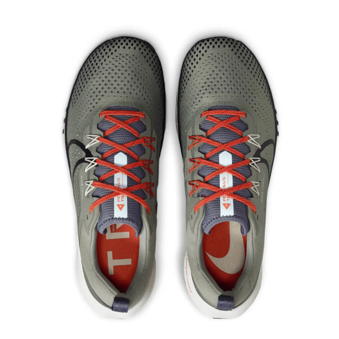 Zapatos de Trail para Caballero Pegasus Trail 4