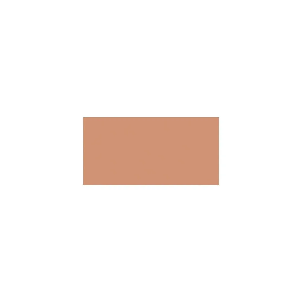 Zig Clean Color Real Brush Marker - 069 Blush