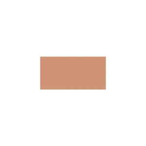Zig Clean Color Real Brush Marker - 069 Blush